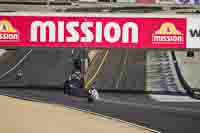 Laguna-Seca;event-digital-images;motorbikes;no-limits;peter-wileman-photography;trackday;trackday-digital-images